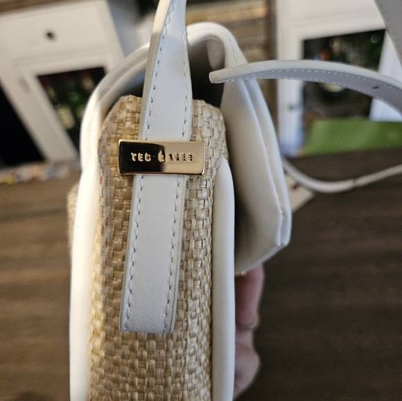 Ted Baker SADIE MAY Crossbody - Picture 9 of 11